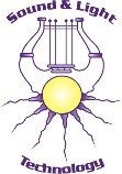 Sound & Light Technology